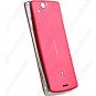 4 inch Android 2.2 Unlocked 2-Sim Smartphone Cell Mobile Phone TV WiFi