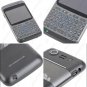 2.4inch Android 2.2 QWERTY 2-Sim Cell Mobile Phone Smart Phone WiFi TV