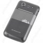 2.4inch Android 2.2 QWERTY 2-Sim Cell Mobile Phone Smart Phone WiFi TV