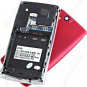4 inch Android 2.2 Unlocked 2-Sim Smartphone Cell Mobile Phone TV WiFi