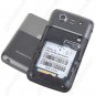 2.4inch Android 2.2 QWERTY 2-Sim Cell Mobile Phone Smart Phone WiFi TV