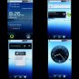 4 inch Android 2.2 Unlocked 2-Sim Smartphone Cell Mobile Phone TV WiFi