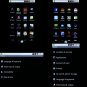 4 inch Android 2.2 Unlocked 2-Sim Smartphone Cell Mobile Phone TV WiFi