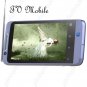 3.4inch Android 2.3 Unlocked 2-Sim Cell Mobile Phone WiFi TV