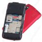 3.6inch Android 2.2 Unlocked 2-Sim Cell Mobile Phone TV WiFi