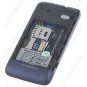 3.4inch Android 2.3 Unlocked 2-Sim Cell Mobile Phone WiFi TV