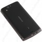 4inch Android 2.2 Unlocked 2-Sim Cell Mobile Phone Smartphone TV WiFi