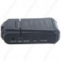 2.4 inch Vehicle DVR Digital Video Recorder Camcorder - Infrared Lamp