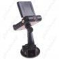 2.5 inch LCD Car CMOS Rechargeable Vehicle Video Recorder Camcorder