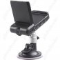 2.5 inch LCD Portable HD 720P Car Digital Video Camera Recorder DVR