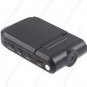 2.5 inch LCD Portable HD 720P Car Digital Video Camera Recorder DVR