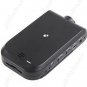 2.5 inch LCD Portable HD 720P Car Digital Video Camera Recorder DVR