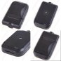 2.5 inch LCD Car CMOS Rechargeable Vehicle Video Recorder Camcorder