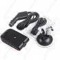 2.5 inch LCD Portable HD 720P Car Digital Video Camera Recorder DVR