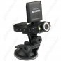 2 inch 1080P HD Vehicle Driving Recorder DVR Digital Video Recorder
