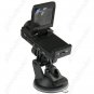 2 inch 1080P HD Vehicle Driving Recorder DVR Digital Video Recorder