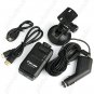 2 inch 1080P HD Vehicle Driving Recorder DVR Digital Video Recorder