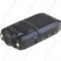 2 inch 2 Camera Automobile Drive Recorder DVR Car Video Recorder