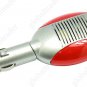 Efficient Air Purifier Freshener Oxygen for Car Negative Ion Ozone O3