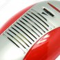 Efficient Air Purifier Freshener Oxygen for Car Negative Ion Ozone O3
