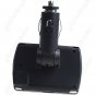 1.8 inch LCD Car MP3 MP4 Player FM Transmitter - TF Slot USB Port