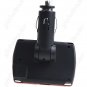 New 1.8 inch LCD Car MP3 MP4 Player FM Transmitter