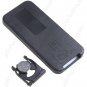 New 1.8 inch LCD Car MP3 MP4 Player FM Transmitter