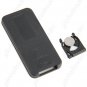 Car MP3 Player Wireless FM Transmitter - USB Jack SD MMC Slot