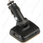 1.8 inch Screen Car MP4 Player - Wireless FM USB Jack SD MMC Slot
