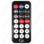 1.8 inch Screen Car MP4 Player - Wireless FM USB Jack SD MMC Slot