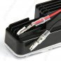 2 x LED Daytime Running Light Head Lamp for Car Vehicle Automobile