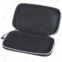 Stiff Airform Protective Game Pouch Case for Nintendo 3DS