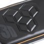 Stiff Airform Protective Game Pouch Case for Nintendo 3DS