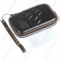 Stiff Airform Protective Game Pouch Case for Nintendo 3DS