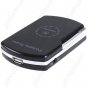 10000mAh Portable Power Battery Pack for Nintendo 3DS DS PSP iPhone