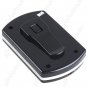 10000mAh Portable Power Battery Pack for Nintendo 3DS DS PSP iPhone