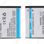 SLB-0937 Li-Ion Battery for Samsung Digimax L730 L830 NV4 NV33 i8 PL10