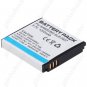SLB-0937 Li-Ion Battery for Samsung Digimax L730 L830 NV4 NV33 i8 PL10