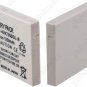NP-40 D-Li8 Dli-102 KLIC-7005 SLB0737 Battery for Fujifilm Pentax