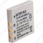NP-40 D-Li8 Dli-102 KLIC-7005 SLB0737 Battery for Fujifilm Pentax