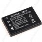 NP-60 KLIC-5000 SLB-1137 Li-20B Battery for FinePix F401 Kodak DX7440