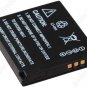 Battery DMW-BCH7E DMWBCH7PP DMWBCH7 for Panasonic DMC-FP1