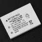 Battery Olympus Li-80B Li80B Minolta NP-900 for Olympus T100
