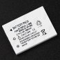 Battery Olympus Li-80B Li80B Minolta NP-900 for Olympus T100