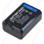 Replacement Battery NP-FW50 for Sony NEX5 NEX3 Camera
