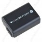 Replacement Battery NP-FW50 for Sony NEX5 NEX3 Camera