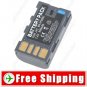 Battery for JVC DV Camcorder GR-D720US GRD720 GR-D725US GRD725