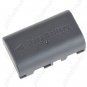 Battery for JVC DV Camcorder GR-D720US GRD720 GR-D725US GRD725