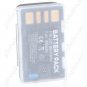 Battery for JVC DV Camcorder GR-D720US GRD720 GR-D725US GRD725