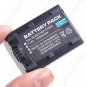 Battery for Sony DV Camcorder DCR-SR300 SR200 SR82 SR62 SR42